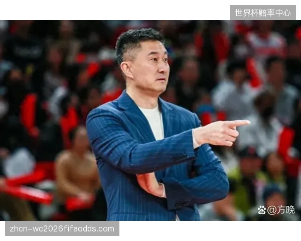 广东队赛季末段状态起伏，受困于伤病问题，杜锋指导面临重建期以来最严峻季后赛挑战。