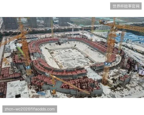 职业足球俱乐部虚拟球场建设浪费巨额预算