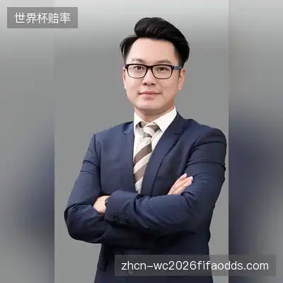 李沁