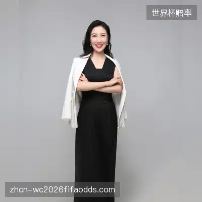 舒柳桦